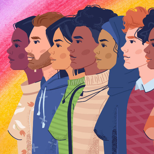 ARPC: Educational Equity in the Era post-Affirmative Action