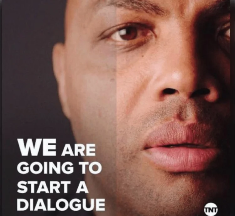 AU’s Communication Crisis