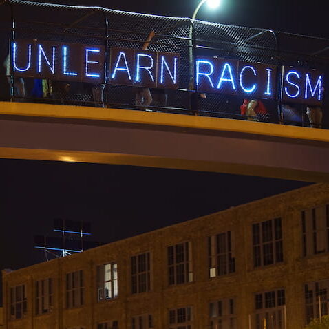 ARPC: Student Speech, Education Policy, and College Campuses Today